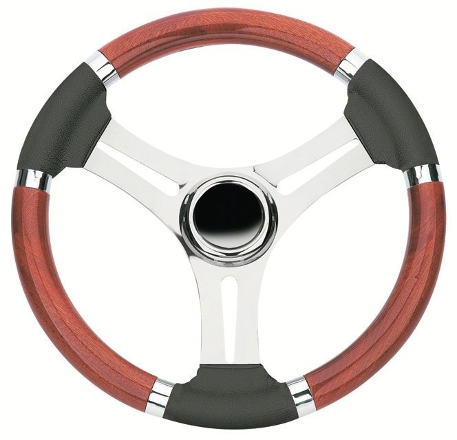 DÜMEN SİMİDİ 35 CM-TİPO.T18CR