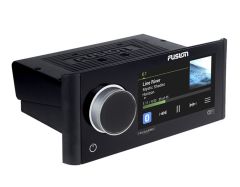 FUSION APOLLO MS - RA770 OYNATICI