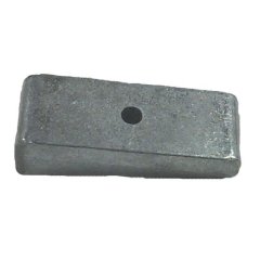 HONDA POCKET ANODE