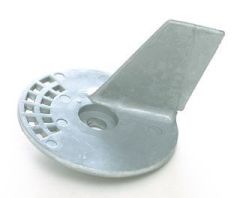 SUZUKİ TRİM TAB ANODE