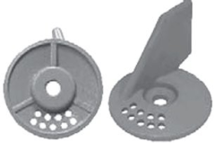 SUZUKİ ANODE