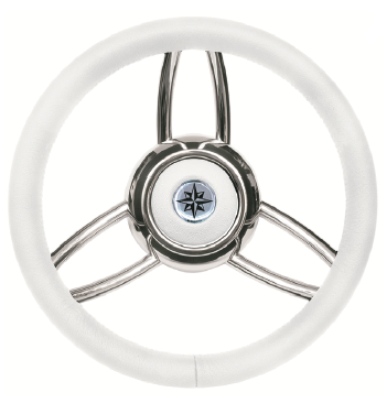DÜMEN SİMİDİ 35 CM-TİPO.26W