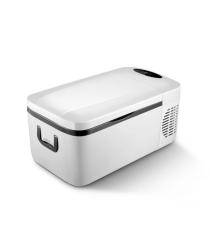 EVACOOL MARİN BUZDOLABI ÜSTTEN KAPAKLI 15 LT