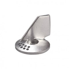 SUZUKİ ANODE