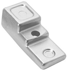 SUZUKİ ANODE