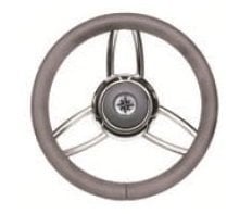 DÜMEN SİMİDİ 35 CM-TİPO.26G