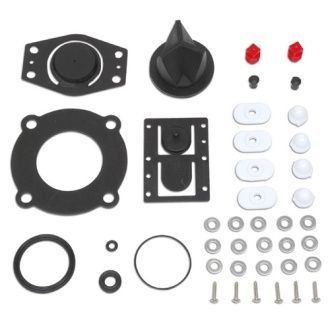 MATROMARINE MANUAL TUVALET TAMİR TAKIMI