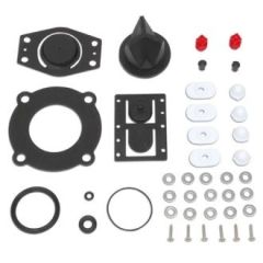 MATROMARINE MANUAL TUVALET TAMİR TAKIMI