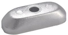 SUZUKİ ANODE