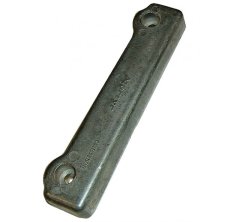 VOLVO BAR ANODE