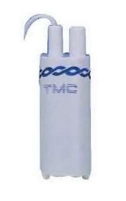 TMC TRANSFER POMPASI 12 V
