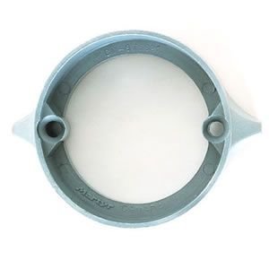 VOLVO PERVANE ANODE