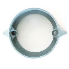 VOLVO PERVANE ANODE