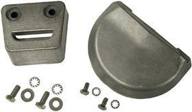 VOLVO ANODE