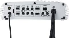BOSS AMFİ WMPD740.5