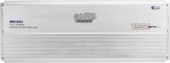BOSS AMFİ WMPD740.5