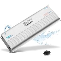 BOSS AMFİ WMPD740.5