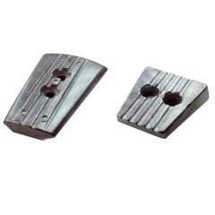 VOLVO ANODE