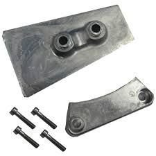 VOLVO ANODE KIT