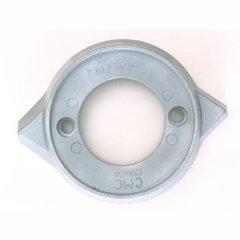 VOLVO PERVANE ANODE
