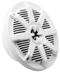 BOSS HOPARLÖR 200 WATT MR62W 165 MM