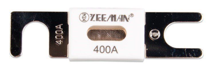 ANL-fuse 300A/80V for 48V products (1 pc)