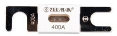 ANL-fuse 300A/80V for 48V products (1 pc)