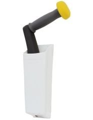 VİNÇ KOLU YUVASI