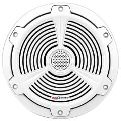BOSS HOPARLÖR 350 WATT MR652C 165 MM