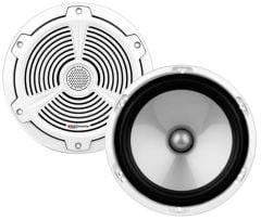 BOSS HOPARLÖR 350 WATT MR652C 165 MM