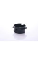 SENSATION WEBASTO MUADİLİ DİZEL ISITICI 90MM SICAK HAVA MENFEZİ