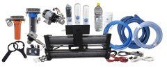 Watermaker AQUA 30 PRO