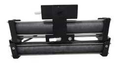 Watermaker AQUA 30 PRO