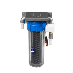 Watermaker AQUA 30 PRO