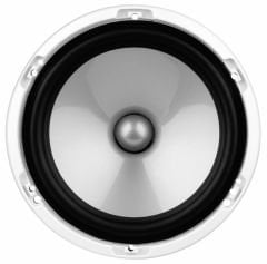 BOSS HOPARLÖR 400 WATT MR752C 191 MM