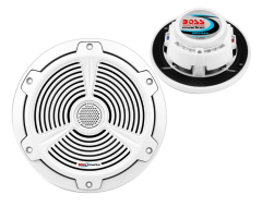 BOSS HOPARLÖR 400 WATT MR752C 191 MM