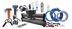 Watermaker AQUA 60 PRO