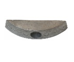 VOLVO ANODE
