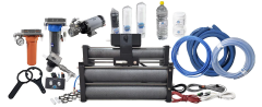 Watermaker AQUA 110 PRO