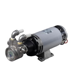 Watermaker AQUA 110 PRO