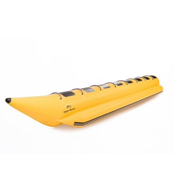 U-MARİNE 8 KİŞİLİK BANANA (MUZ)