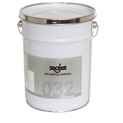 032 Professional -  Red - 5lt