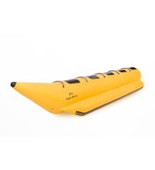 U-MARİNE 5 KİŞİLİK BANANA (MUZ)