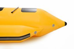U-MARİNE 5 KİŞİLİK BANANA (MUZ)