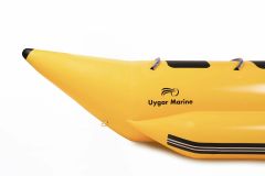 U-MARİNE 5 KİŞİLİK BANANA (MUZ)