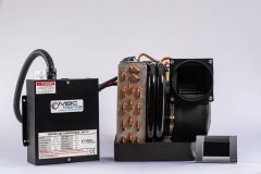 MBC MARİN KLİMA 10000 BTU/H 220V