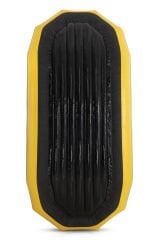 8-10 Kişilik Rafting Bot 4.20 cm x 1.95 cm