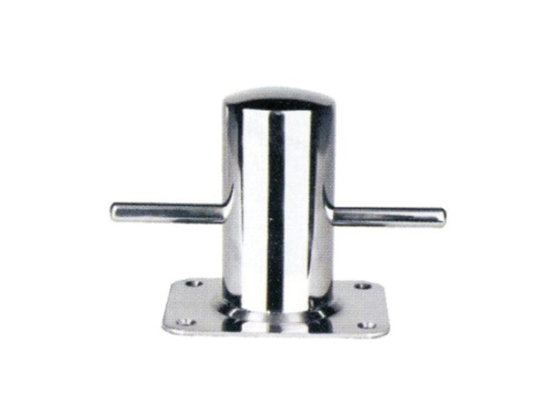 AISI 316 HAFİF HİZMET T MODEL BABA H 120