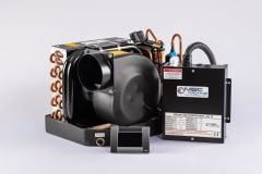 MBC MARİN KLİMA 13000 BTU/H 220V