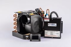 MBC MARİN KLİMA 16000 BTU/H 220V